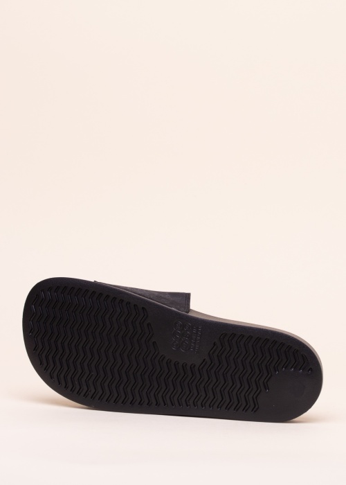 Reebok baseina iešļūcenes Fulgere