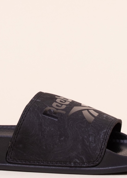 Reebok baseina iešļūcenes Fulgere