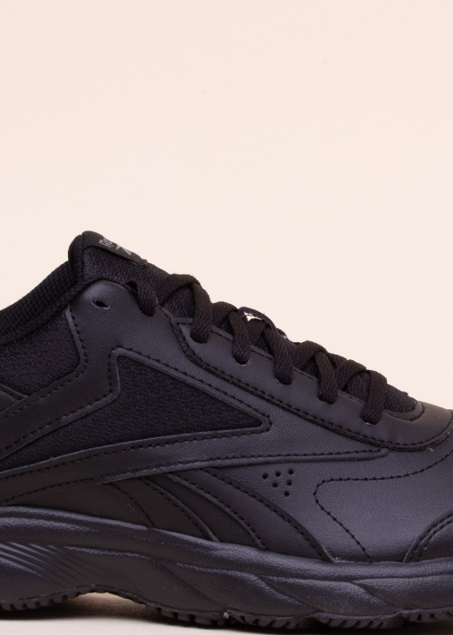 Reebok apavi soļošanai