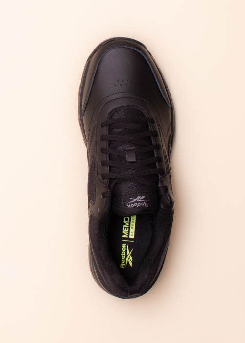 Reebok apavi soļošanai