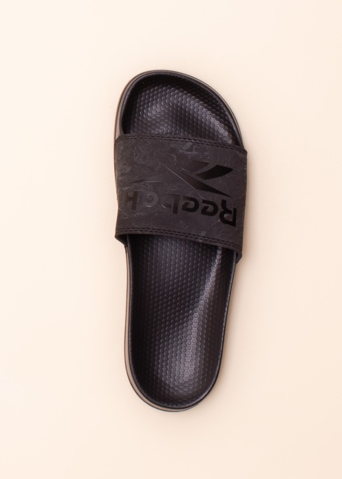 Reebok baseina iešļūcenes Fulgere