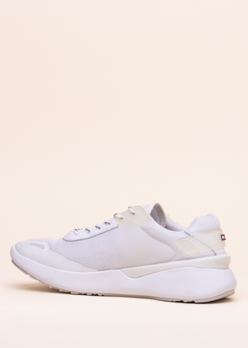 Tommy Hilfiger brīvā laika apavi