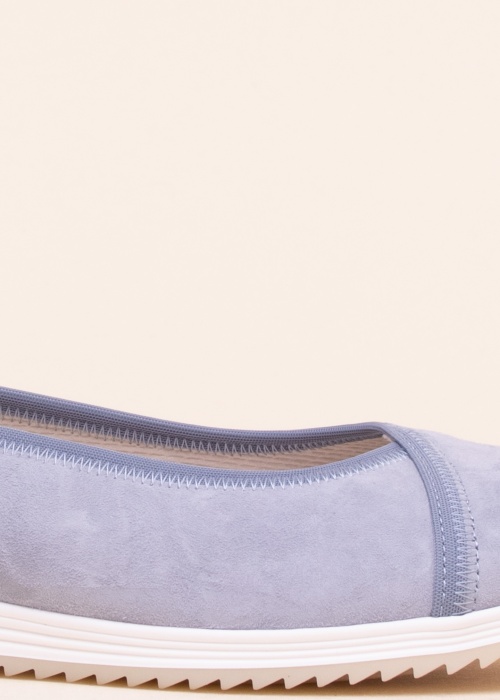 Балетки Gabor