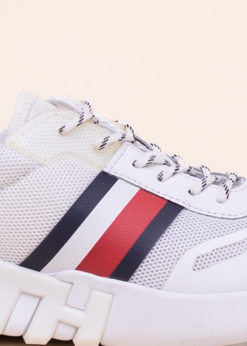 Tommy Hilfiger brīvā laika apavi