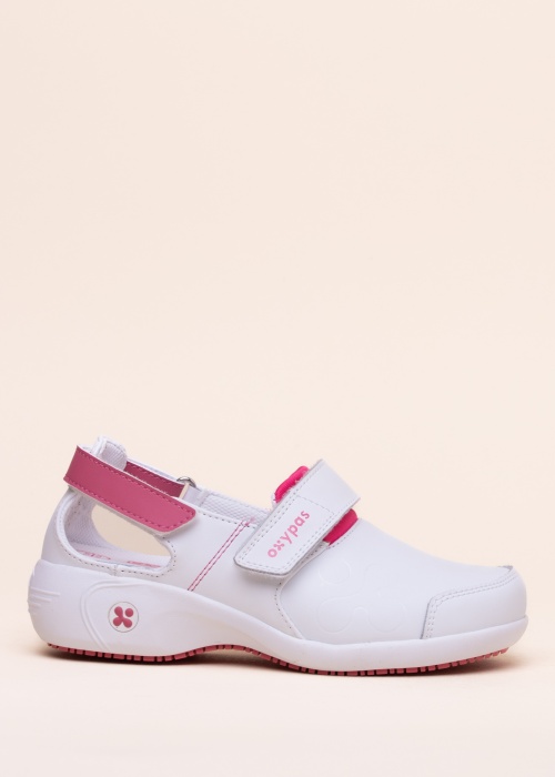 Рабочая обувь Salma Oxypas