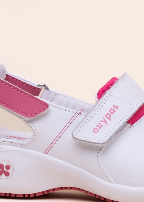 Рабочая обувь Salma Oxypas