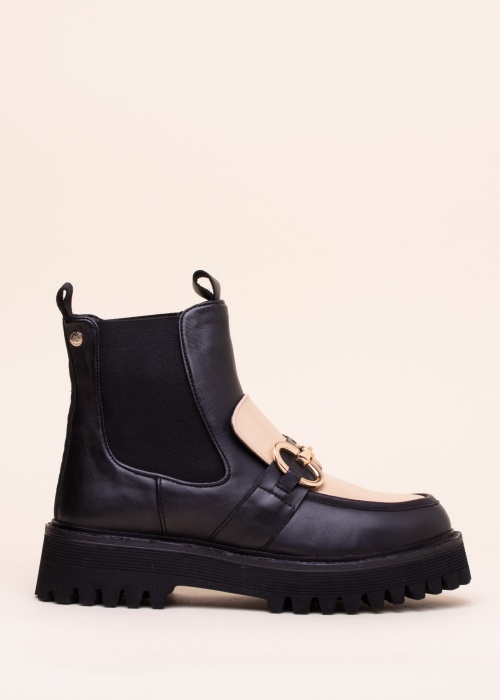 Полусапоги All я Want Multi Copenhagen shoes