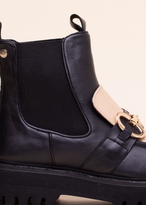 Полусапоги All я Want Multi Copenhagen shoes