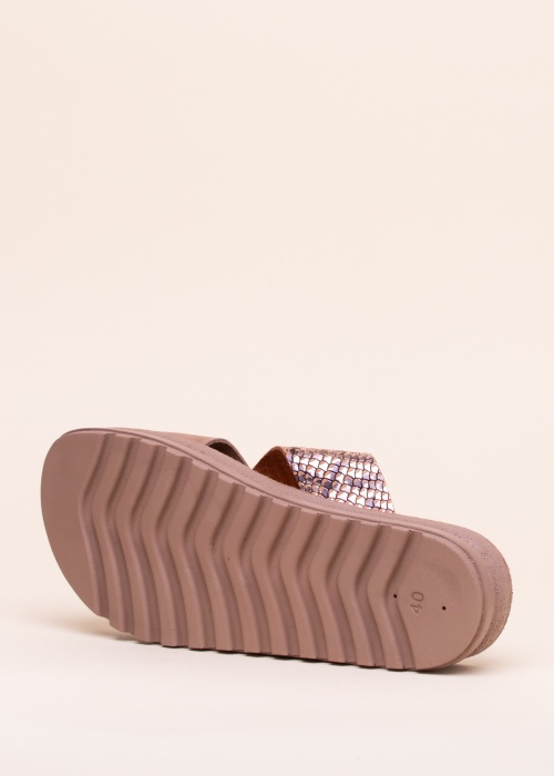 Fantasy Сандалии Sansa