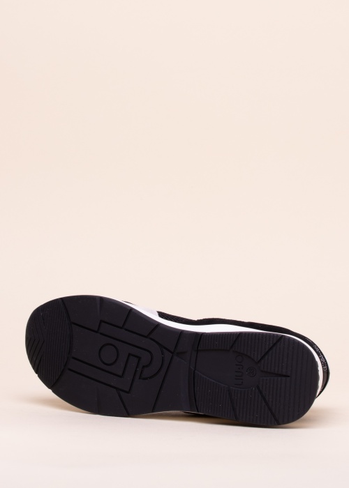 Liu-Jo ikdienas apavi Karlie