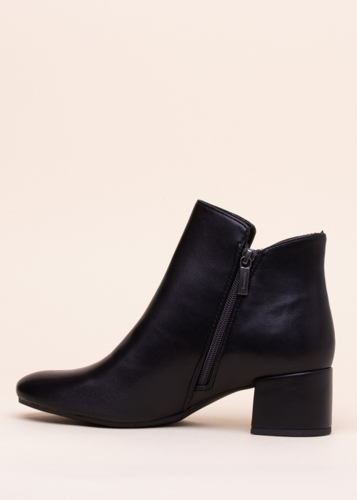 Полусапоги Tamaris