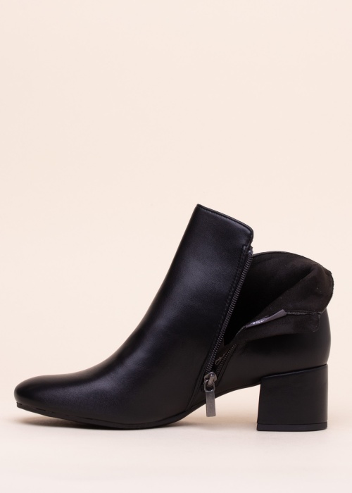 Полусапоги Tamaris