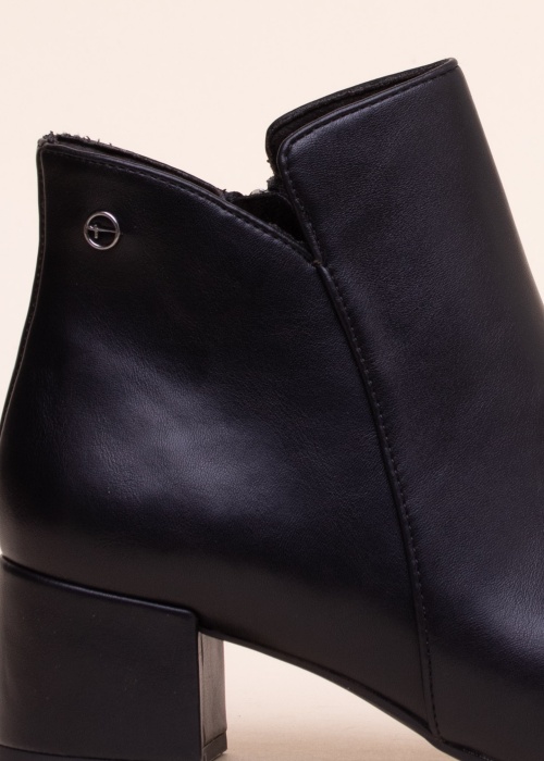 Полусапоги Tamaris