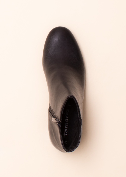 Полусапоги Tamaris