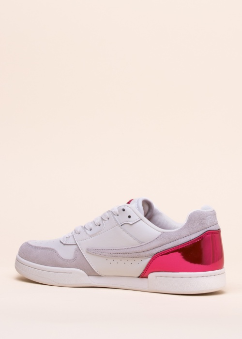 Тенниски Arcade Fila