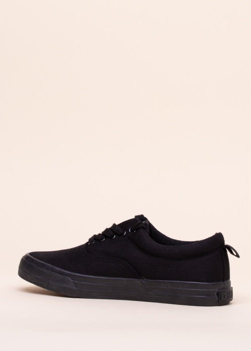 Тенниски Big Star