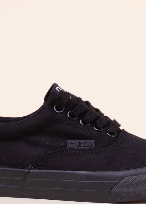 Тенниски Big Star