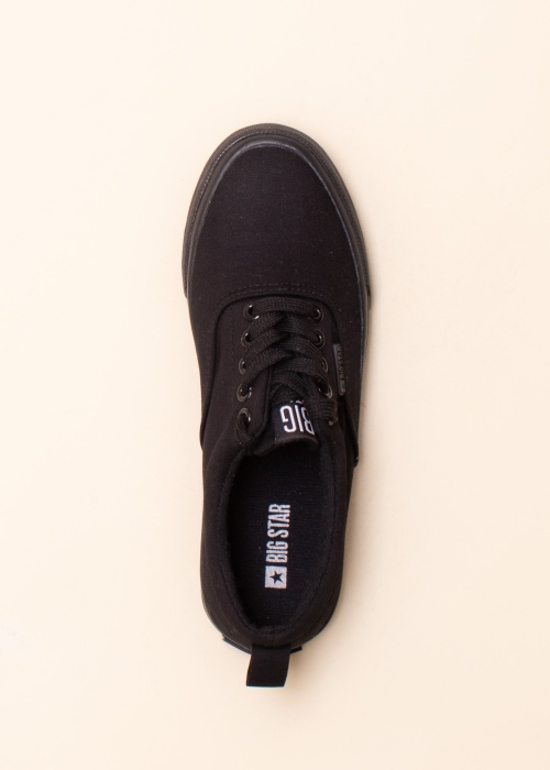 Тенниски Big Star