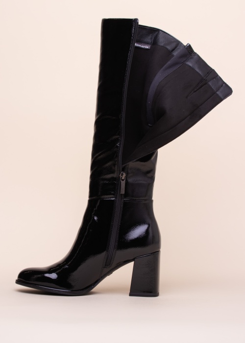 Сапоги Tamaris