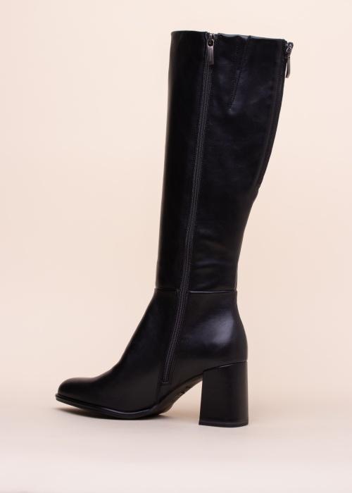 Сапоги Tamaris