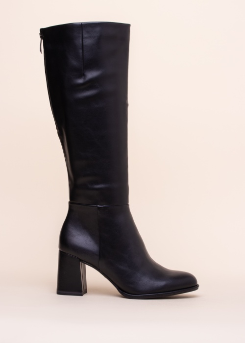 Сапоги Tamaris