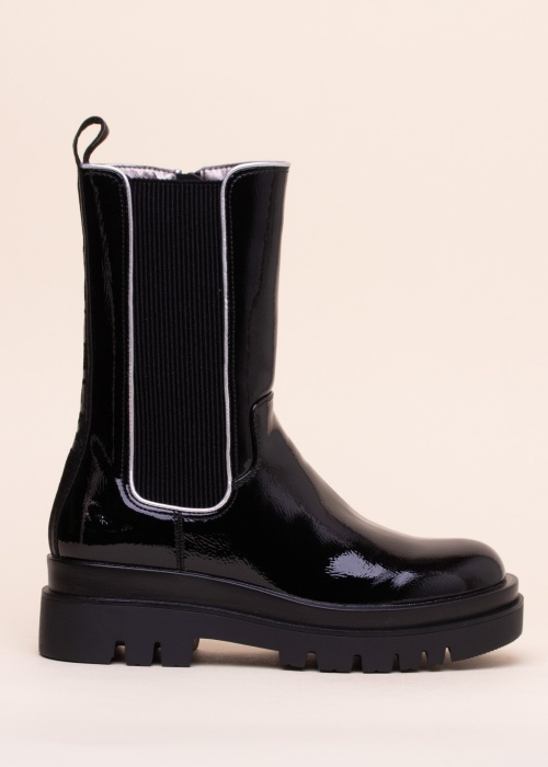 Полусапоги Replay