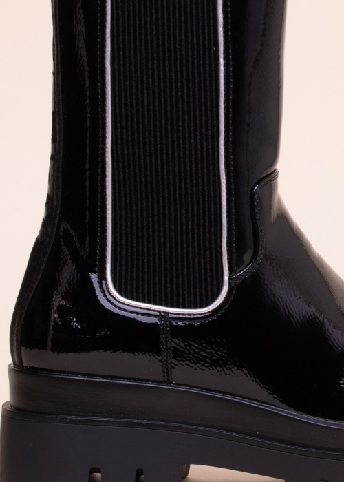 Полусапоги Replay