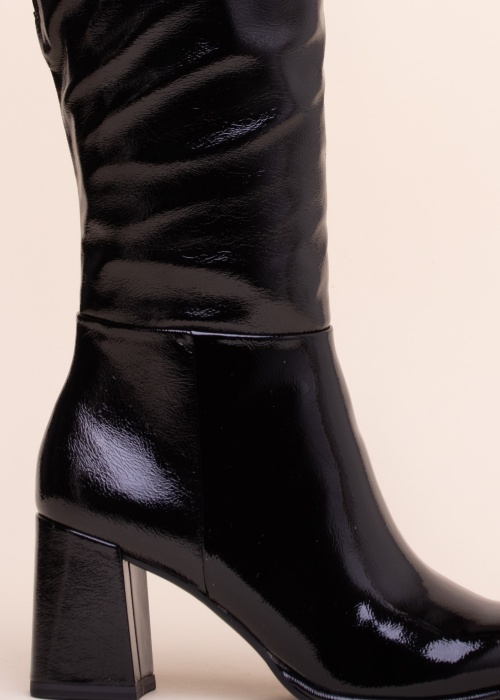 Сапоги Tamaris