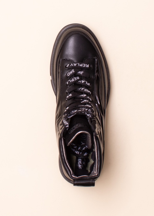 Полусапоги Replay