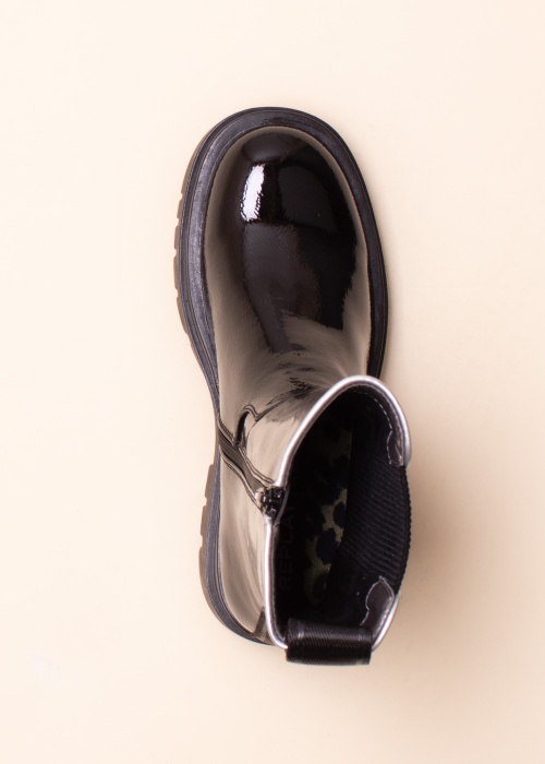 Полусапоги Replay