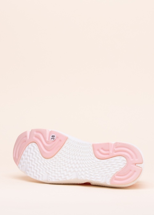 Повседневная обувь Big Star