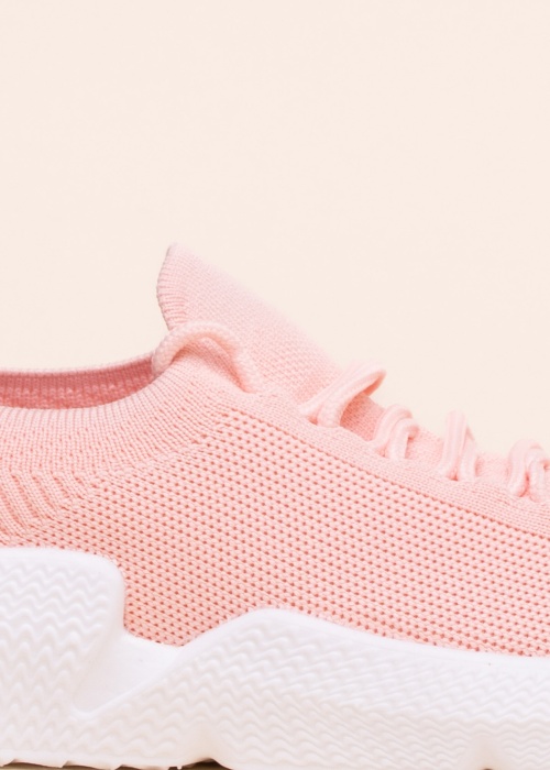 Повседневная обувь Big Star