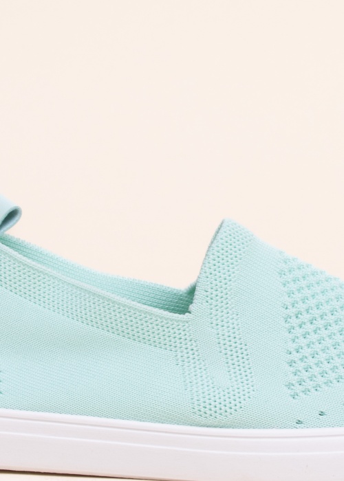 Тенниски Big Star