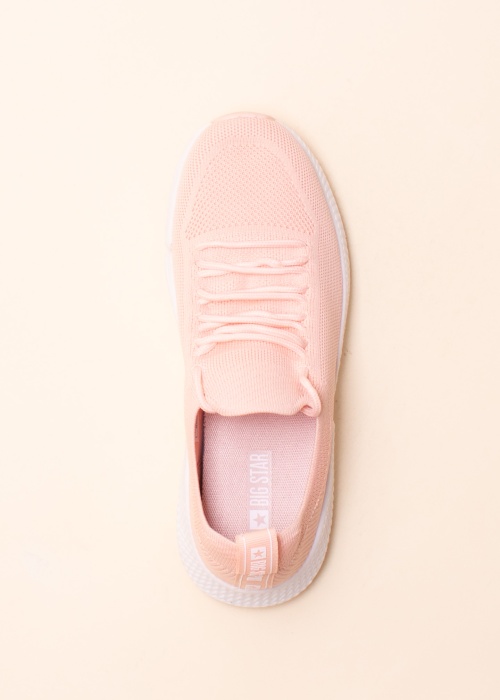 Повседневная обувь Big Star