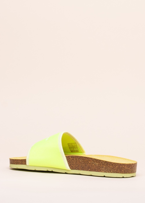 Шлёпанцы Pepe Jeans Oban