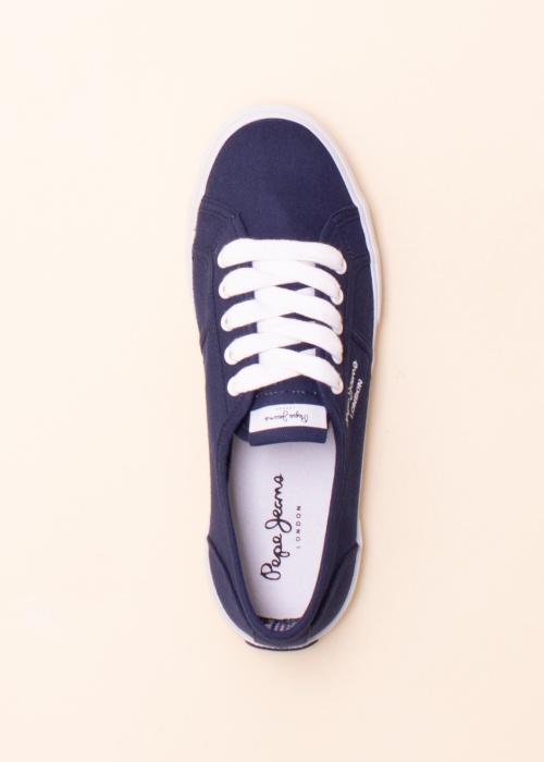 Pepe Jeans kedas Aberlady Ecobass