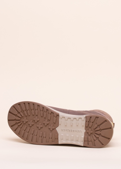 Lumberjack puszābaki Meryl