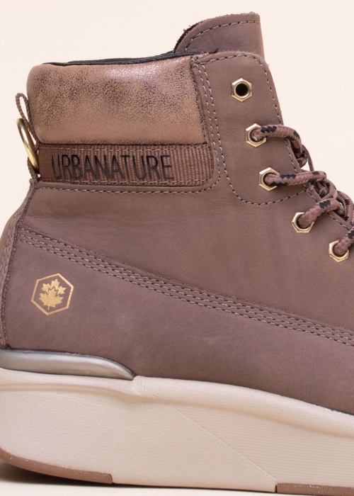 Lumberjack puszābaki Meryl