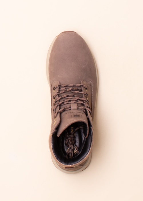 Lumberjack puszābaki Meryl