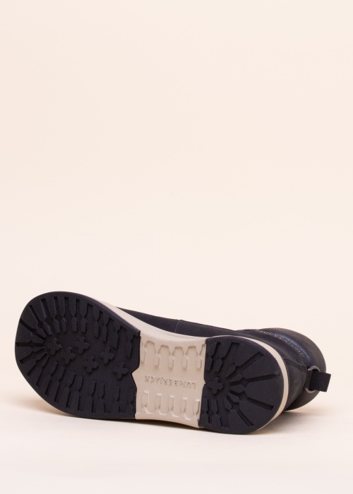 Lumberjack puszābaki Meryl