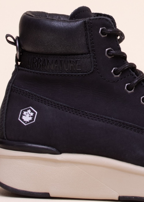 Lumberjack puszābaki Meryl