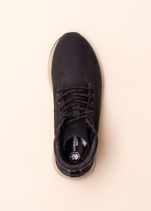 Lumberjack puszābaki Meryl