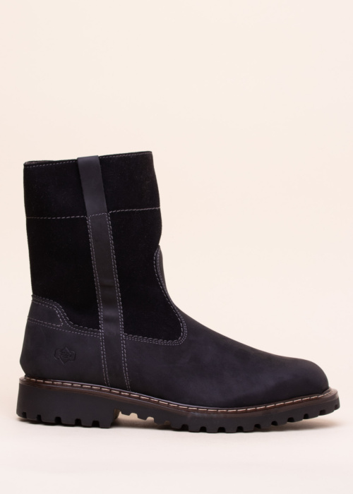 Полусапоги Chance Josef Seibel