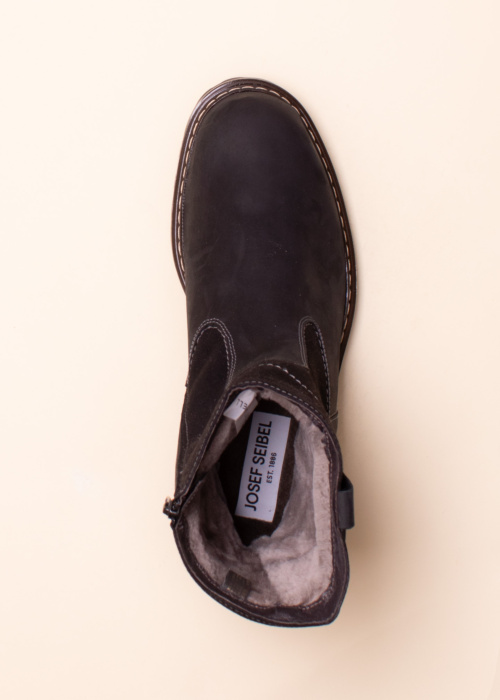 Полусапоги Chance Josef Seibel