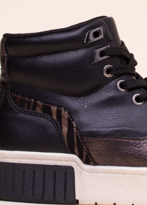 Повседневная обувь Sprox