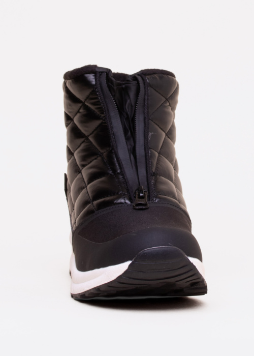 Полусапоги Brekstad Lundeberg