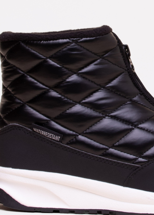 Полусапоги Brekstad Lundeberg