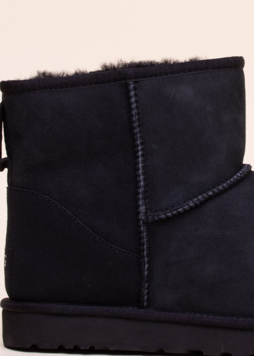 Полусапоги UGG