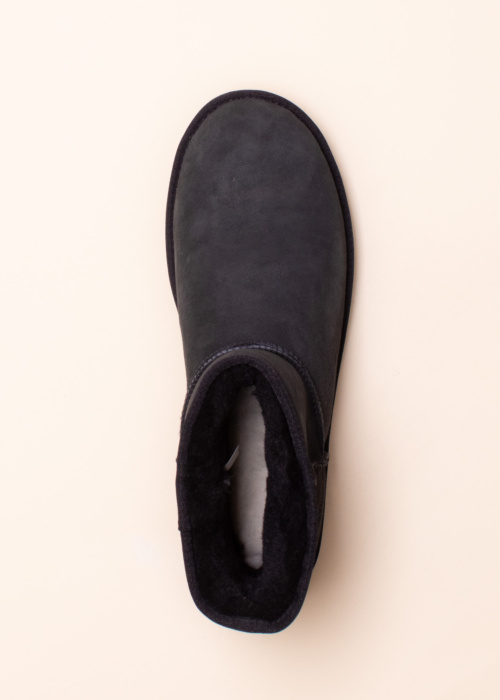 Полусапоги UGG