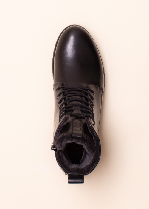 Ecco puszābaki Modtray